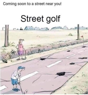 street golf.jpg