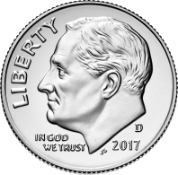 2017-D_Roosevelt_dime_obverse_transparent.png.83f1cdbc882a981a073f3a3117340b8f.png