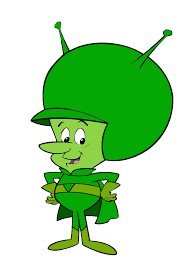 Gazoo.jpg.3a0d5a338ca6d9b164ea785ac582a736.jpg