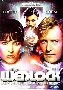 Wedlock-movie.jpg.f813ad2e21fca8e1fb5f2fbf87b3a87b.jpg