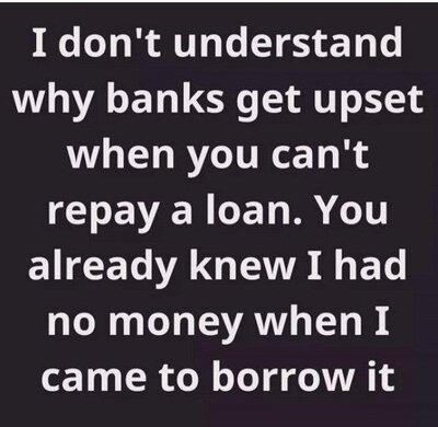 bank.jpg