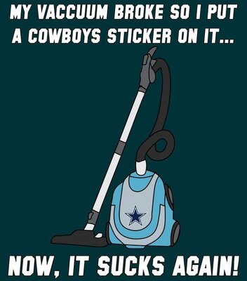 cowboys.jpg