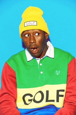 golf-wang-fall-winter.jpeg