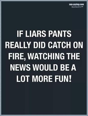 liars.jpg