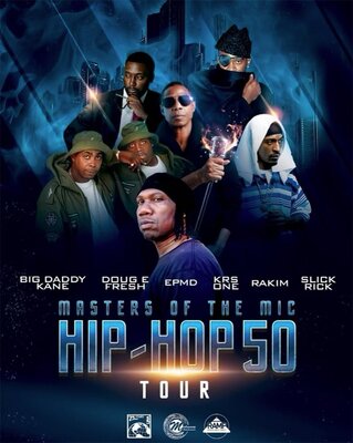 masters-of-the-mic-hip-hop-50-tour-230616.jpg