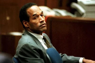 Rothman-Double-Take-on-OJ-Simpson.webp