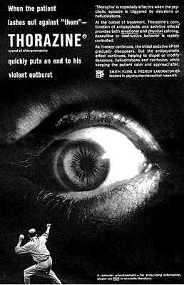 ThorazineAdvert_Early1960s.thumb.jpg.c11b926cba8b0c36610729dca9d11250.jpg