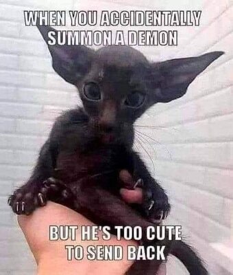 demon.jpg