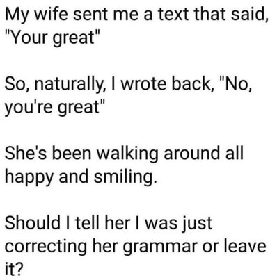 grammar.jpg