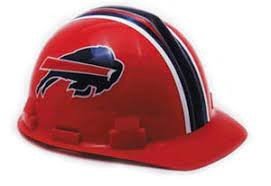 helmet.jpg.1b0f6a55ba0fec958e032370d73ff2a2.jpg