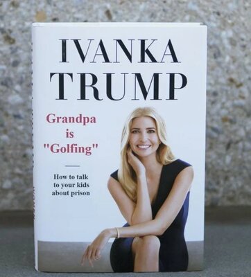 ivanka.jpg