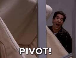 pivot.jpg.d5e9e514653089f2715a290c6a811178.jpg