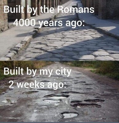 romans.jpg