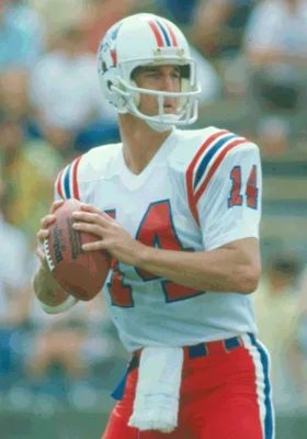 steve-grogan-jpeg.thumb.webp.0f712dcfef78ff2739c9e5c4e59a5be9.webp