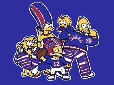 Bills - Homer Simpson.jpg
