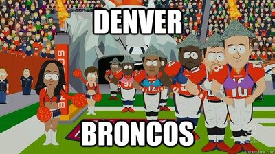 DenverTough.jpg