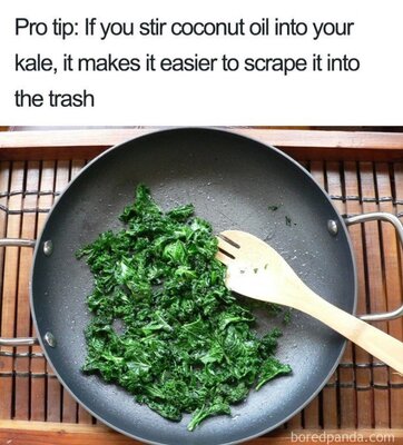 Kale.jpg