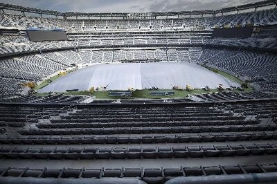 Metlife tarped.jpg