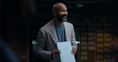 NFL-kickoff-script-keegan-michael-key.png.87de4f73d4fe5ff99e30ce6459b3b5b0.png