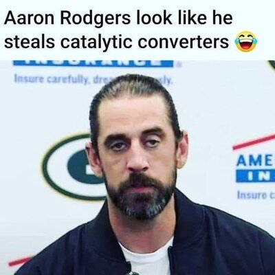 aaron.jpg