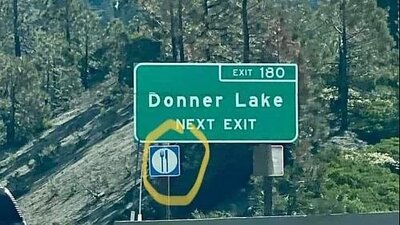 donner.jpg