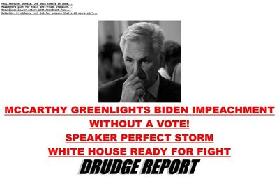 drudge_mcarthy_impeachment_9-12-2023-768x501.thumb.jpg.64d8f37a76cf7bf301fe6a0bfd4d2591.jpg