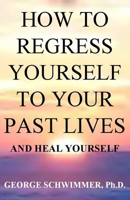 how-to-regress-yourself-to-your-past-lives-and-heal-yourself.thumb.jpg.e3684151e1761c9b5a1bac4ead743b5e.jpg