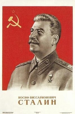 joseph-stalin-in-uniform_u-L-Q1IBD620.jpg