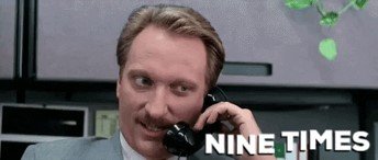 nine2.jpg.c4152136bf26b39b5dc63a878c6a6325.jpg