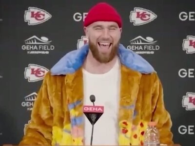 travis-kelce.jpg