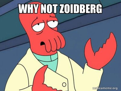 why-not-zoidberg-a3d22c7060.jpg