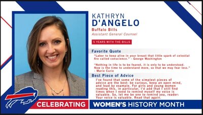 Kathryn D'Angelo.JPG