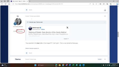 Moderator.jpg