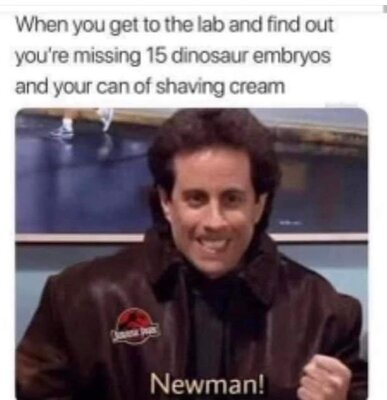 Newman.jpg