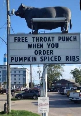 Pumpkin Spiced Ribs.jpg