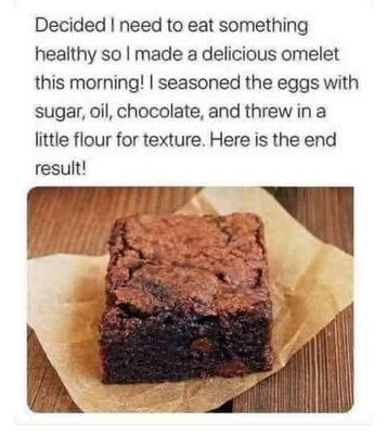 brownie.jpg