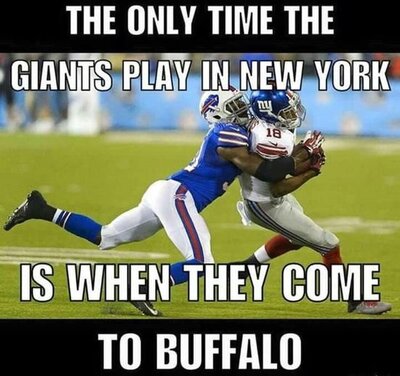 buffalo.jpg