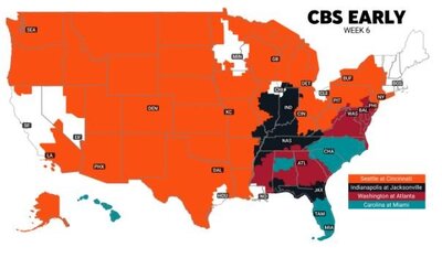 cbs-early.jpg