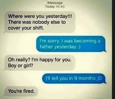 fired.jpeg