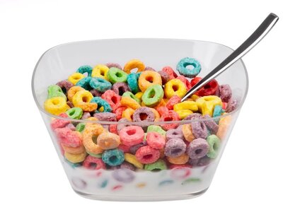 frootloops.thumb.jpeg.f29f03f0a2373af727bb0421f8608a68.jpeg