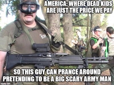 image.thumb.jpeg.74229ecd22c85840de531d04b48df152.jpeg