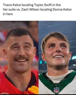 kelce.jpg