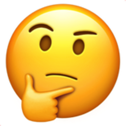 thinking-face.png.e082da1f3d376983ac90fe665e6c5117.png