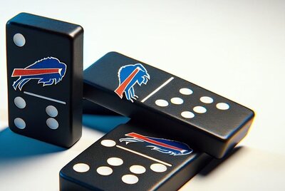 Bills dominoes.jpg