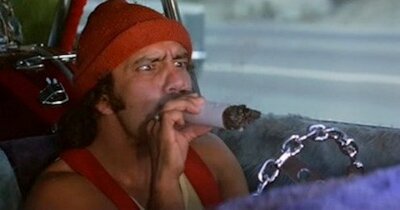 Cheech and Chong.jpg