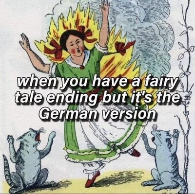 GermanFairy-TaleEnding.thumb.jpg.ac3c2051f271dd1f0f0966c33be6f14e.jpg