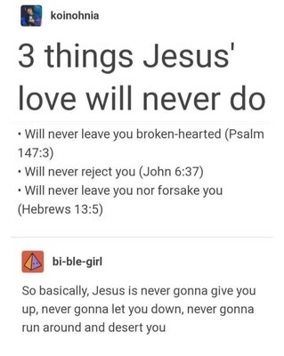 JesusRickRoll.thumb.jpg.f666ef8ca4797df8478436a3cedb3c83.jpg