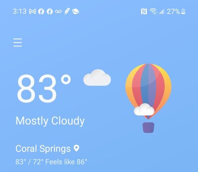 Screenshot_20231101_151316_Weather.thumb.jpg.694310e14631e5f635b3dfab224d5604.jpg