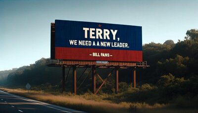 bills billboard.jpg