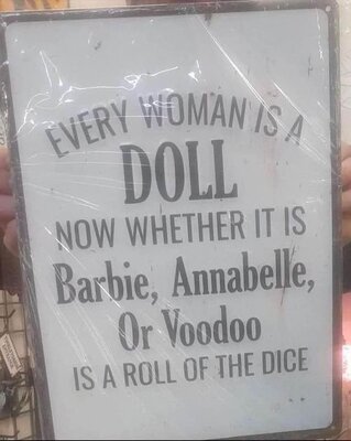 doll.jpg